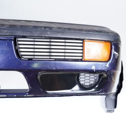 Grille Reflector & Air Intake Lower